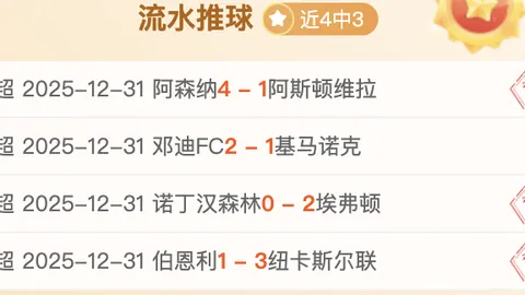 PT真人官网 资讯 102517 p1u