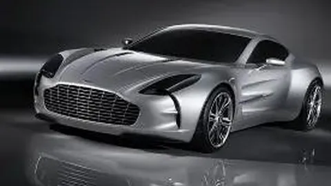 PT真人官网 产品 102351 bvf