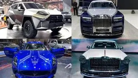 多特蒙德力克心理阴霾，击败美因茨