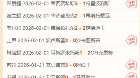 张稀哲破纪录，武磊双响，张玉宁助威，中国世预赛40强赛3-1击败叙利亚