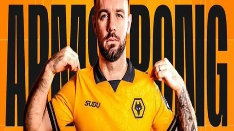 澳网：冼拿拼战八强，面色苍白手抖曾停赛十分钟