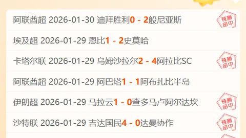 网球史上最年轻大师赛冠军排行TOP10：张德培领衔，19岁门希克实力上榜