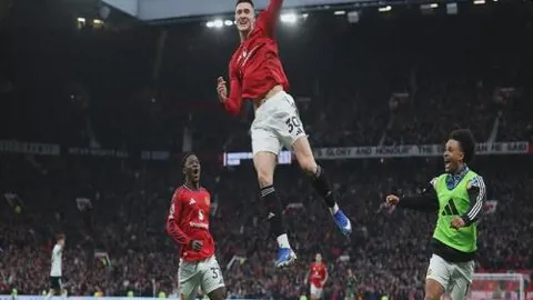 老马员工不敬遗体引争议，网友倡议取消国籍称号