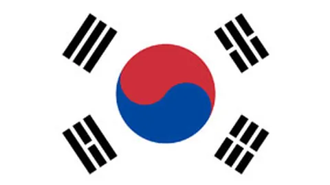 奥科吉获黄蜂教头赞誉：全能战士，完美融入黄蜂团队精神