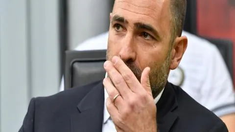 孙兴慜能否顺利逃脱兵役？