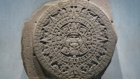 佩特辉煌战绩：8胜6负，状态神勇，一击即中，斯洛全场叹服！🌟