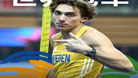 PT真人官网 资讯 114147 m5k