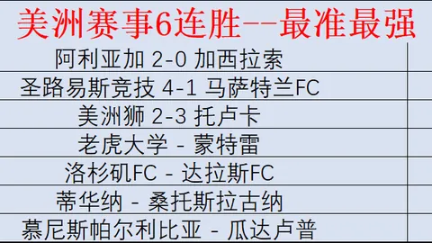 PT真人官网 资讯 120432 n8y