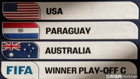 “春风行动”启动，“青年驿站”亮相，多城联动推动招聘热潮