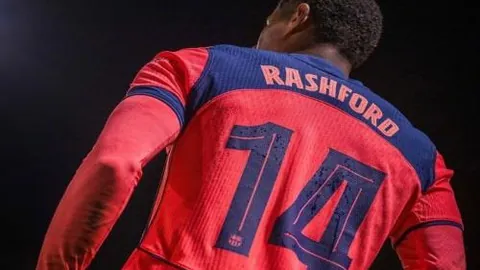 濃眉加盟提升防守实力，裏夫斯坚定支持并全力相助