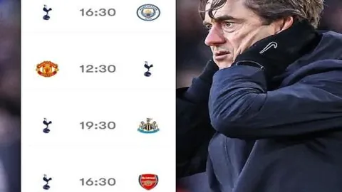 大乐透期号专家推荐：积分并列，防守决定胜负