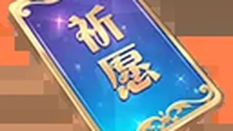 国乒智慧避赛，港乒名将警示：印度赛场卫生问题不容忽视