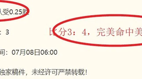 PT真人官网PT真人官网新动作落地引发关注