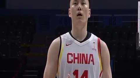 真人官网，PT真人互动， 081543