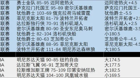 真人官网 082428 4