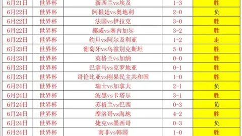 真人官网，PT真人互动， 082832 5