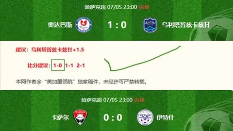 真人官网 083015 3