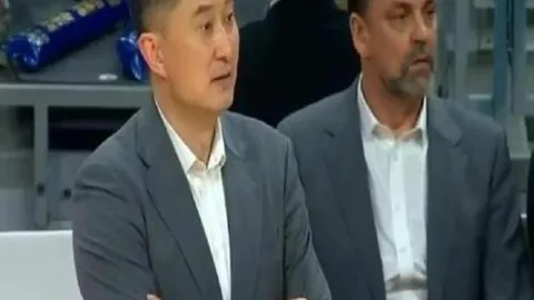 真人官网，PT真人平台， 083200 7