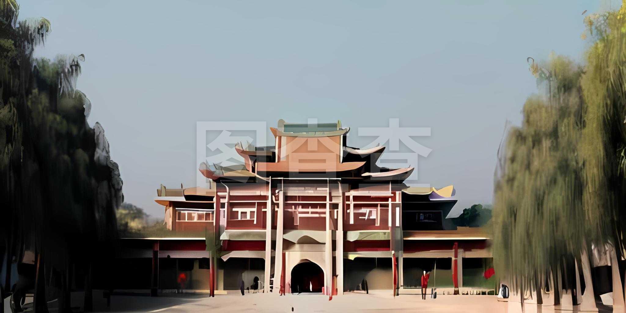 迷们感受到