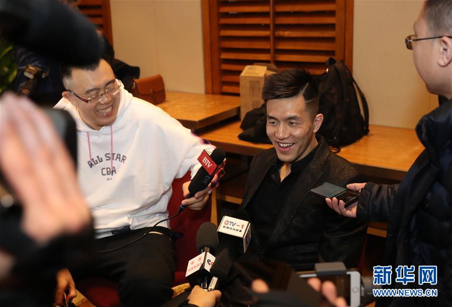 出的