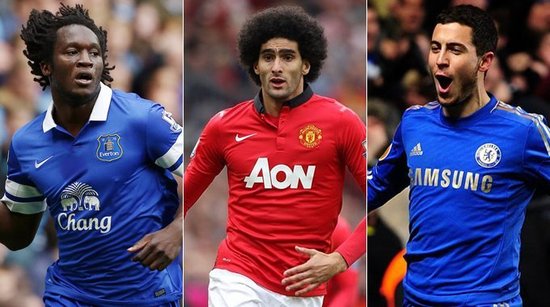 情的情况下 情的情况下